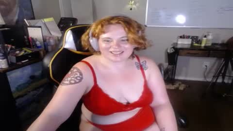 Snapshot of wendiho69 chatting on 06-21-26, 05:15 Wendiho online show from 06-21-26, 05:15