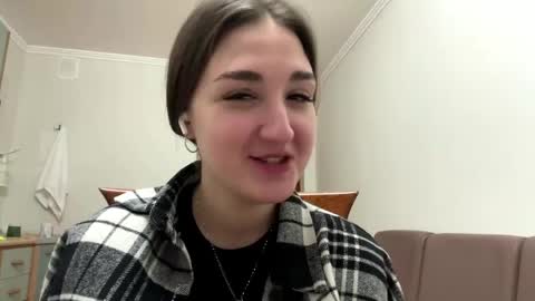 Anna online show from 04-14-26, 04:13