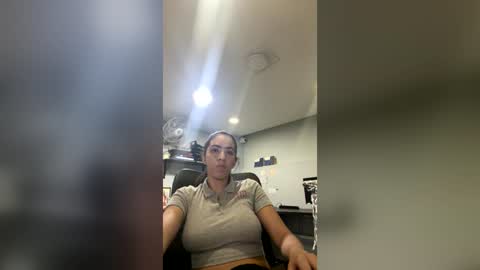 Wendy online show from 07-09-26, 06:28