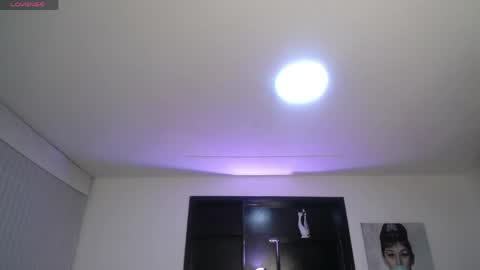 wendy_1_ online show from 06-06-26, 02:38