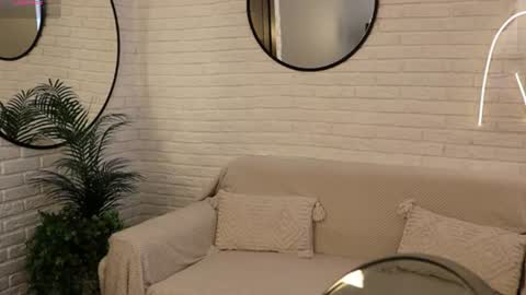 Im Wendy online show from 07-14-26, 02:05