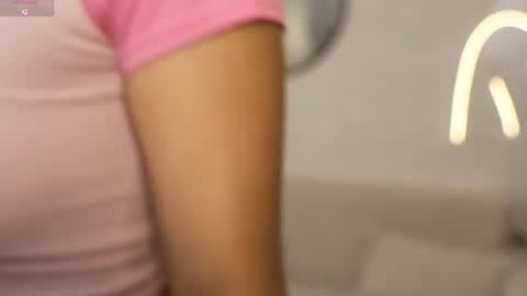 Im Wendy online show from 07-21-26, 07:38