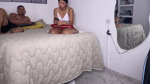 Wendy Alex online show from 01-10-26, 11:31