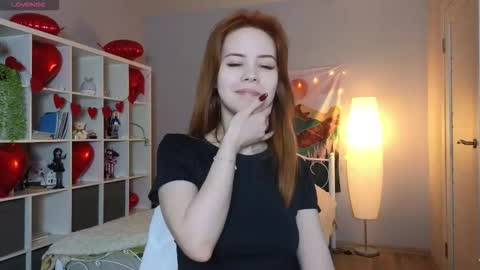 Wendy online show from 03-07-26, 02:58