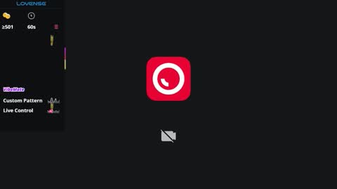 wendy_darling69 online show from 12-03-25, 09:35