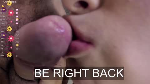 Wendy and Deiby online show from 01-11-25, 05:41