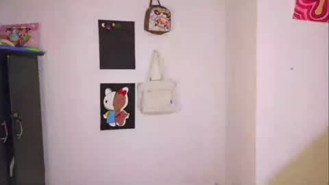 Snapshot of wendy_mills_ chatting on 02-15-26, 01:57 Wendy online show from 02-15-26, 01:57