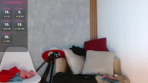 Wendy online show from 03-10-25, 11:32