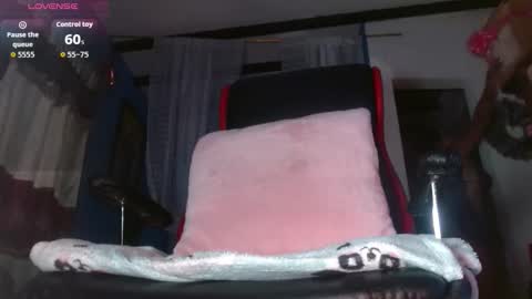 Wendy online show from 11-06-25, 10:49