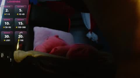 Wendy online show from 01-14-26, 11:16