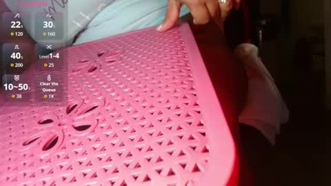 Wendy online show from 02-22-26, 10:58