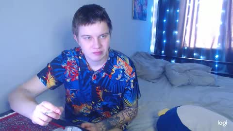 Wendy online show from 02-28-26, 10:16