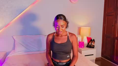 wendy_williams_ online show from 05-19-26, 01:56