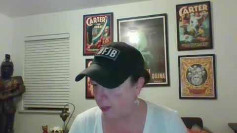 Snapshot of wendycu chatting on 01-09-25, 04:41 WendyCU online show from 01-09-25, 04:41