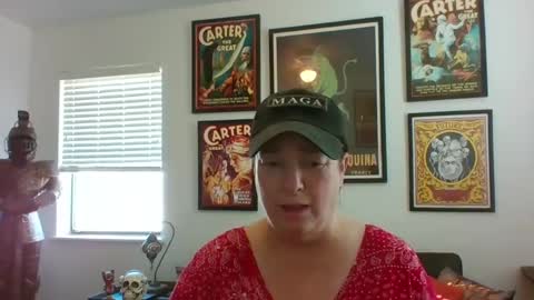 Snapshot of wendycu chatting on 01-21-25, 07:28 WendyCU online show from 01-21-25, 07:28