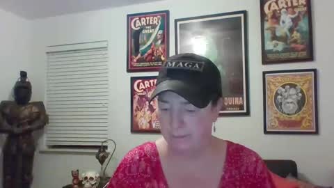 Snapshot of wendycu chatting on 02-03-25, 03:42 WendyCU online show from 02-03-25, 03:42