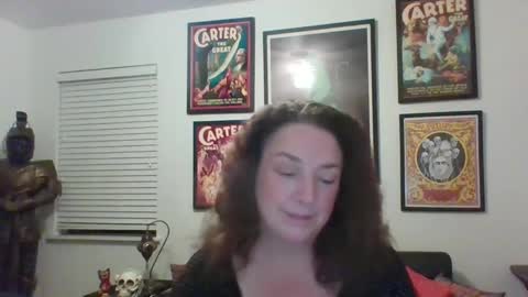 Snapshot of wendycu chatting on 02-08-25, 05:18 WendyCU online show from 02-08-25, 05:18