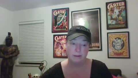 Snapshot of wendycu chatting on 02-26-25, 02:26 WendyCU online show from 02-26-25, 02:26