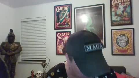 Snapshot of wendycu chatting on 03-01-25, 04:58 WendyCU online show from 03-01-25, 04:58