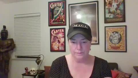Snapshot of wendycu chatting on 03-11-25, 01:48 WendyCU online show from 03-11-25, 01:48