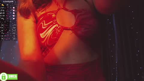 wendyemily online show from 01-01-25, 08:45