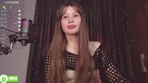 wendyemily online show from 02-17-25, 02:15