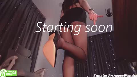 wendyemily online show from 02-06-26, 05:01