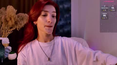 Wendy online show from 11-06-25, 09:10