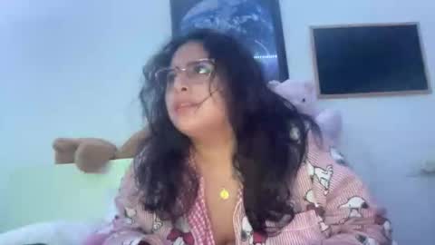 Snapshot of wendylatinaxx chatting on 01-15-26, 01:21 wendylatinaxx online show from 01-15-26, 01:21