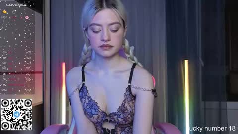 Wendy online show from 01-14-26, 05:51