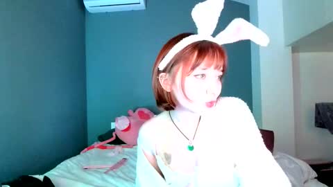 Snapshot of wendywonden chatting on 11-08-25, 05:01 wendywonden online show from 11-08-25, 05:01