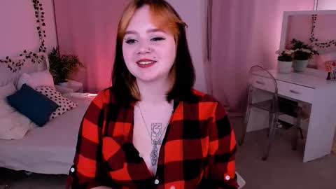 wendyycandy online show from 09-26-25, 04:44