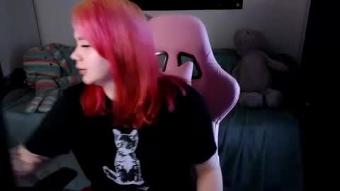 wendyycandy online show from 07-14-26, 05:34