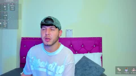 wendyyhot69 online show from 02-09-26, 08:24