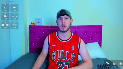 wendyyhot69 online show from 02-22-26, 02:45