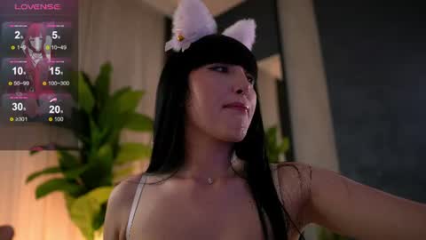 Wendy online show from 07-10-26, 08:22