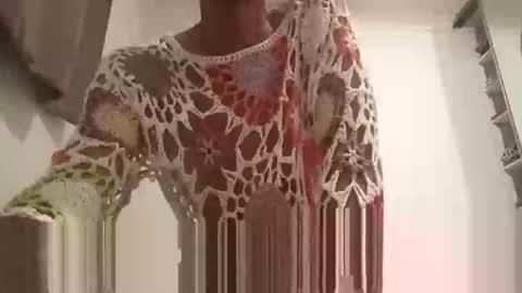 Demma online show from 03-10-25, 10:04