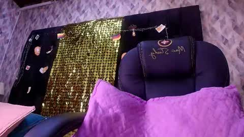 WEN SHENG online show from 09-16-25, 07:15