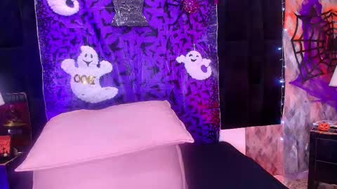 WEN SHENG online show from 10-11-25, 07:12