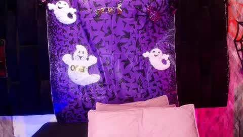 WEN SHENG online show from 10-20-25, 07:14