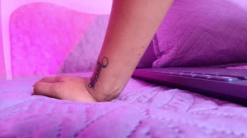 WEN SHENG online show from 11-24-25, 07:24