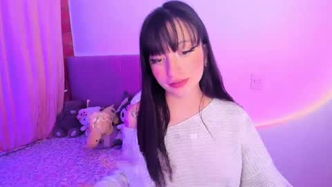 Snapshot of wenstacie_ chatting on 09-28-25, 03:34 Wenstacie INDEPENDENT MODEL online show from 09-28-25, 03:34