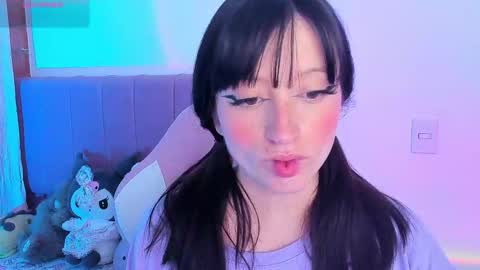 Snapshot of wenstacie_ chatting on 10-01-25, 04:29 Wenstacie INDEPENDENT MODEL online show from 10-01-25, 04:29