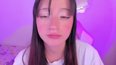 Snapshot of wenstacie_ chatting on 05-13-26, 03:04 Wenstacie INDEPENDENT MODEL online show from 05-13-26, 03:04