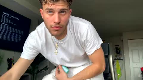 Topjitt online show from 03-12-25, 07:59