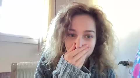 wenus_ss online show from 12-08-24, 12:41