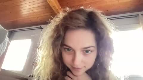 wenus_ss online show from 12-08-24, 03:45