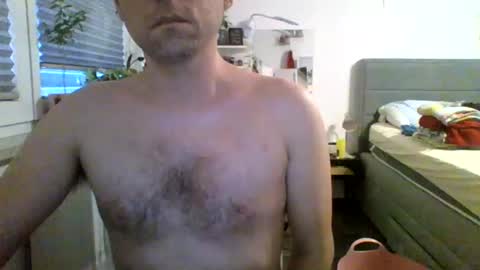 wera82 online show from 06-08-26, 10:48