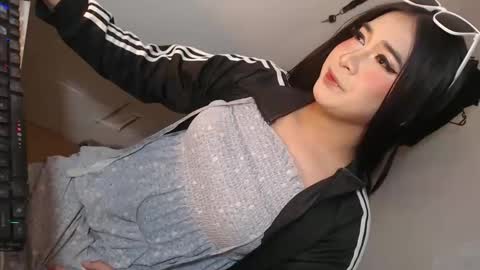 andrew online show from 01-31-26, 11:36