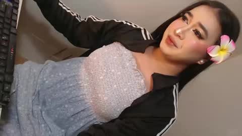 andrew online show from 03-08-26, 06:17